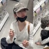 장원영, '럭키비키' 실패했다..주저앉아 바닥 치며 좌절한 사연[스타IN★]