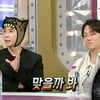 브라이언 "환희에 말조심? 맞을까 봐"..'불화설' 다 밝혔다 [라스][별별TV]