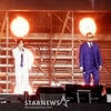 god, 레전드의 등장[★포토]