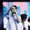 데니안, 팬들 사랑해[★포토]