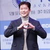 'MBC 퇴사' 김대호, 계약금 대체 얼마길래 "집 대출 다 갚아"[스타이슈]