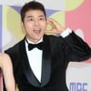 "전현무 원래 탐욕덩어리, 지금은 갱년기 같아" 박나래 증언