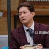 '몸값 150배 ↑' 김대호 "비혼주의 NO, 외로움 때문에 결혼? 이기적"[종합]