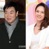 "올 가을 결혼" 김일우♥박선영, 허리 마사지 이어 손 잡았다[신랑수업][★밤TV]