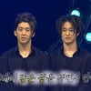 "환희 '현역가왕2' 못하게 말려주세요"..브라이언, '눈물'로 전한 속앓이 [라스][★밤TView]
