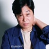 '폭싹' 정해균 "일개 시민에 잠재적 범죄자 취급..나도 투표권 10장 아닌 1장뿐" [인터뷰③]