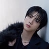 방탄소년단 진, 마이원픽 K팝 개인부문 61주 연속 1위..4월 월간 랭킹 'No.1'
