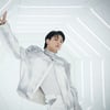 올해만 1억! 방탄소년단 정국 '3D' 스포티파이 8억 7000만 스트리밍 돌파
