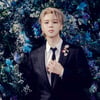 25개월 연속 'No.1'..방탄소년단 지민, 4월 최고의 男아이돌 1위