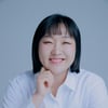 이수지, 신동엽·지예은과 거하게 한솥밥