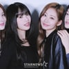 키스오브라이프, 월드 투어 마무리 신보 'KISS ROAD' 발매
