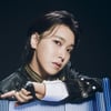성민, 진성·박군·안성훈 잇는다..'트로트 명가' 토탈셋 합류