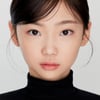 '폭싹 속았수다' 어린 애순이 김태연, 에이스팩토리 전속계약