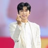 임영웅 '천국보다 아름다운' 써클차트 주간 3관왕