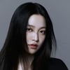 레드벨렛 예리 이제 '배우 김예림', 블리츠웨이엔터테인먼트 전속계약