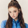 MEOVV(미야오) 엘라, 미우미우(Miu Miu) 새 앰버서더 합류