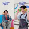 영탁, '영블스'와 영원히 하나될 '영원파크'..데뷔 첫 팬콘도 역대급 '기대 UP'