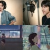 "김태리·홍경이어야만 했다"..'이 별에 필요한', 비하인드→캐릭터 스틸 공개