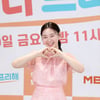 '최연소 아나→퇴사' 김수민, 美 로스쿨 7천 장학금 비결=경력자 우대 "면접관이 좋아해"