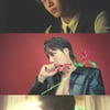'월클 퍼포머' 엑소 카이, 첫 솔로 투어 'KAION' 티저 영상 화제