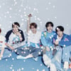 NCT WISH, 신곡 'poppop' 중국 QQ뮤직 2주 연속 1위