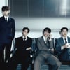 하이라이트, '파라오의 이집트'展 오디오 가이드 참여