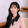 '이성애자·벗방 BJ 해명' 리원, 레즈 예능 계약 또 위반.."부적절 제안 NO" [스타이슈]