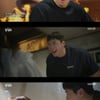 이준영, '24시 헬스클럽' 신들린 코믹 열연