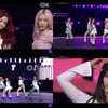 스테이씨, '서울 원더쇼' 홀린 극과 극 매력