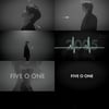 SS501, 재결합..김현중·허영생·김규종 뭉쳤다 [공식]