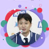 허웅 인기 더 세졌다... 득표 18% 증가→148주 연속 1위 질주