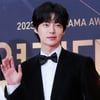 안재현, 이민정 만난다..'가는정 오는정' 고정 멤버 합류 [공식]