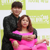 홍현희, 길거리서 외모 비하 당했다..♥제이쓴 분노 "무례하게 굴어"