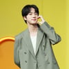 예능감도 美쳤다..방탄소년단 진, 스타랭킹 男아이돌 3위