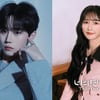 '에일리♥' 최시훈, 신혼여행 중 구설..'레즈비언' 리원 "소속사 대표 NO" [★NEWSing]