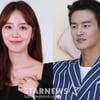 신고은·윤종화, 가치관·성격 차이 탓..결혼 3년만 이혼 [종합]