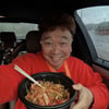 '하반신 마비' 강원래, 주유소서 도움 거절당했다 "5분만 내줬으면.."
