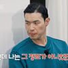 '그대좌' 영식, 떠난 국화에 미련 철철 "최종까지 칩거할 것"[나솔사계][★밤TV]