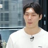 전종혁, 축구 은퇴→가수 데뷔 "2년 동안 정산 100만원 됐다" (특종세상)[종합]