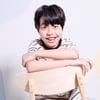 "목소리도 바꿨어요"..'폭싹' 아역 이천무가 완성한 관식이 [★FULL인터뷰]