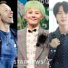칸예·콜드플레이→지디·제니·진, ★들은 왜 서울 떠나 고양으로 향할까 [★리포트③]