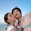 최시훈, 구설수 속 "아내 에일리와 자연 속으로 떠나 살고파" [스타이슈]