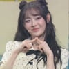 '개그콘서트' 츄·안영미, '어린이날 특집' 게스트 뜬다[공식]