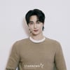 변우석, 5월 광고모델 브랜드평판 1위