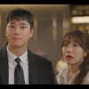 이준영, '극강 헬치광이' 그 자체..정은지에 지옥훈련 돌입(24시 헬스클럽)