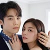 에일리, 결혼 동시에 또 남편 루머..'투잡러' 최시훈 "아침 7시 출근·새벽 2시 귀가" [스타이슈][종합]