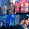 하이라이트, 치명적 매력 '없는 엔딩'→'Chains' 음방 첫 공개 [엠카]