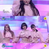 UDTT, 'REALLY REALLY' 무대 '청량美' [엠카]