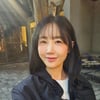 '하하♥' 별, 건강 이상 "얼굴 대상포진 위험..신경통에 잠 못 자"