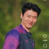 조규성 깜짝 복귀하나→근황 떴다, 장발 버리고 '짧은머리' 변신... '역시 만찢남' 훈훈한 미소